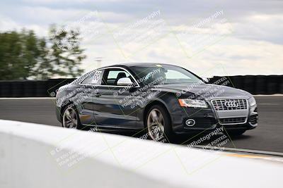 media/Mar-30-2025-Audi Club (Sun) [[b708a45994]]/D group/Session 3 (Turns 5 and 6)/
